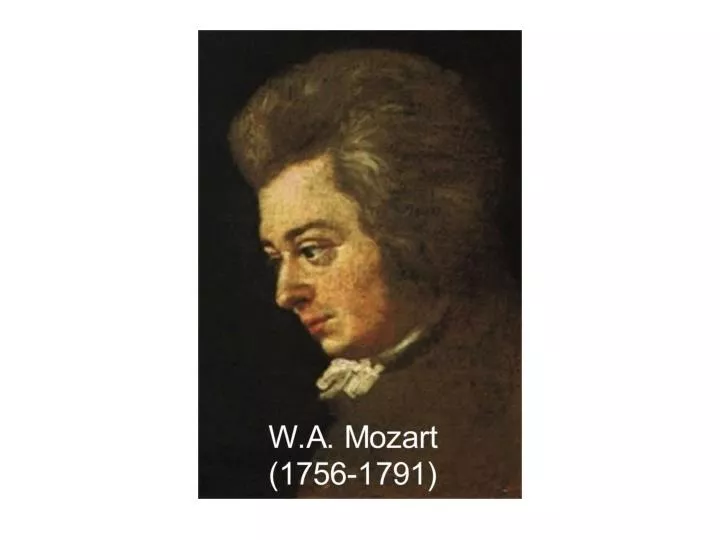 wolfgang amadeus mozart should be considered as the greatest composer to ever live Wolfgang amadeus mozart has to be the greatest composer to ever live top 10 top music artists of all time are especially marked. wolfgang amadeus mozart should be considered as the greatest composer to ever live Wolfgang amadeus mozart has to be the greatest composer to ever live top 10 top music artists of all time are especially marked.
