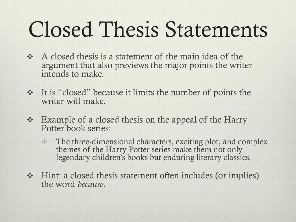 PPT Argument PowerPoint Presentation Free Download ID 1930270