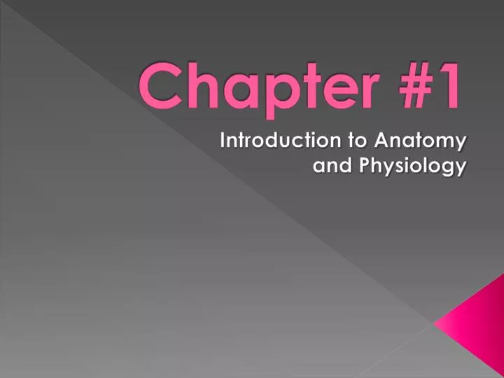 Driver download nvidia