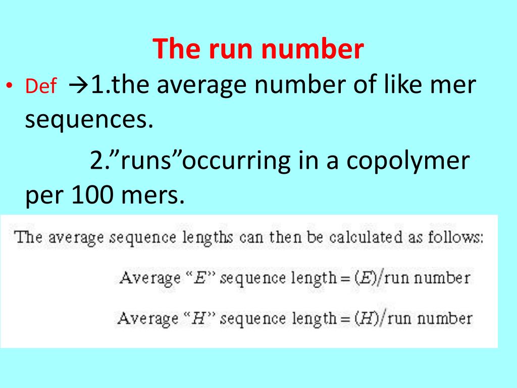 PPT Introduction to physical polymer science PowerPoint Presentation