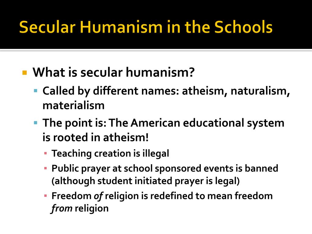 PPT The Education of Our Children PowerPoint Presentation, free