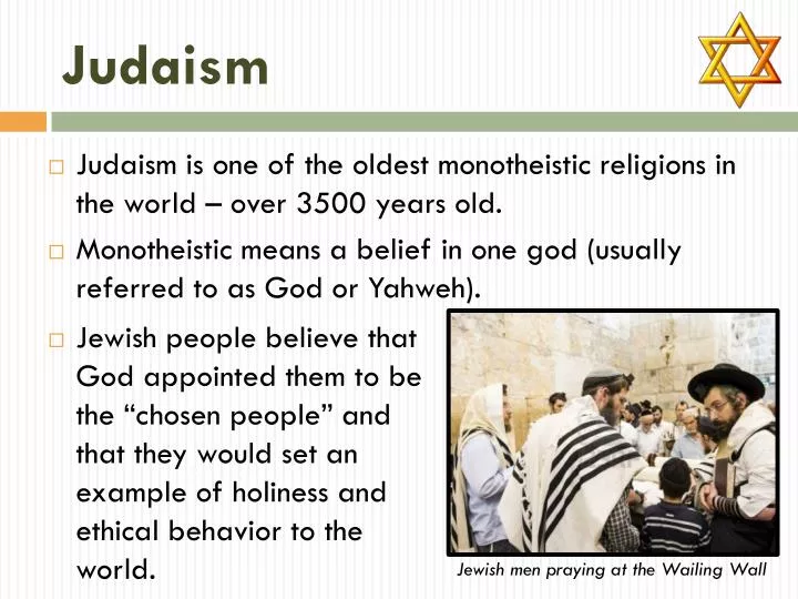 the different examples of polytheistic and monotheistic beliefs the different examples of polytheistic and monotheistic beliefs