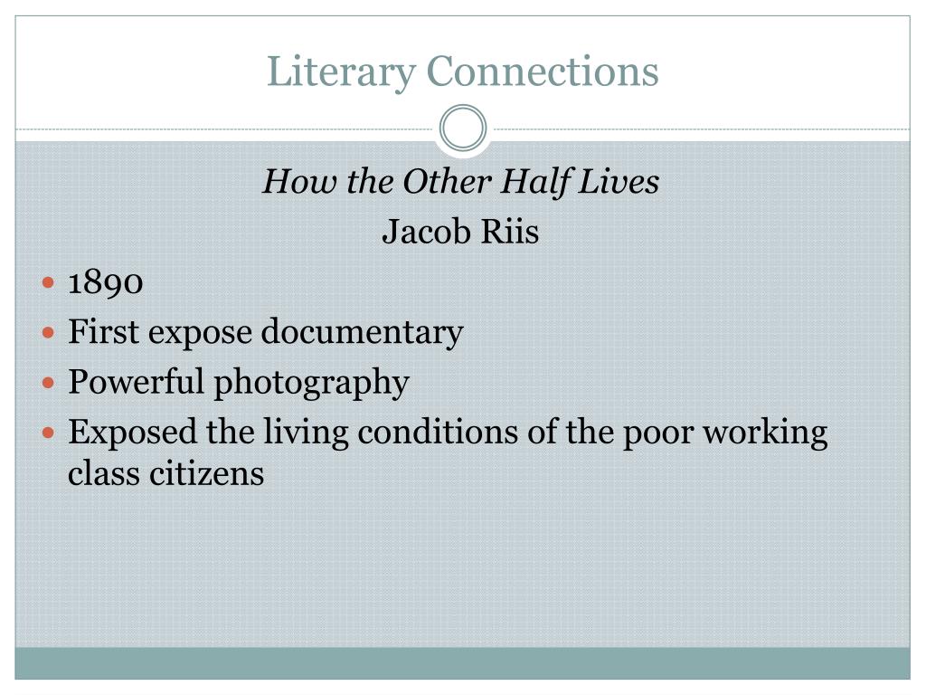 PPT American Realism 18501914 PowerPoint Presentation, free download