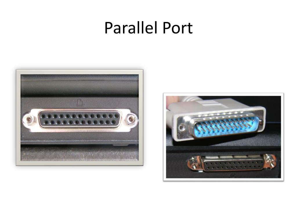 PPT - 2.2.3 Motherboard PowerPoint Presentation, free download - ID:1931566