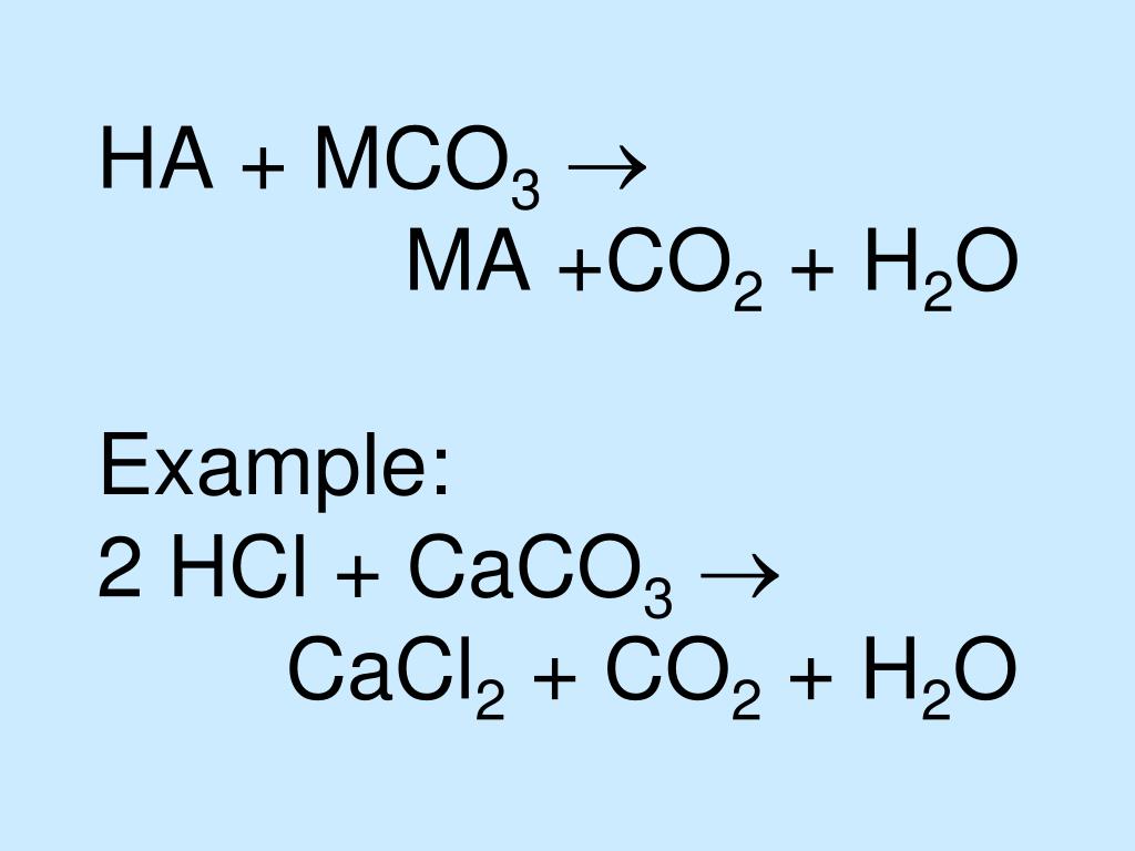 Cacl2 ca no3 2 ионное уравнение. Caco3 cacl2. Cacl2+h2co3. Caco3+HCL. Caco3 co2 h2o.