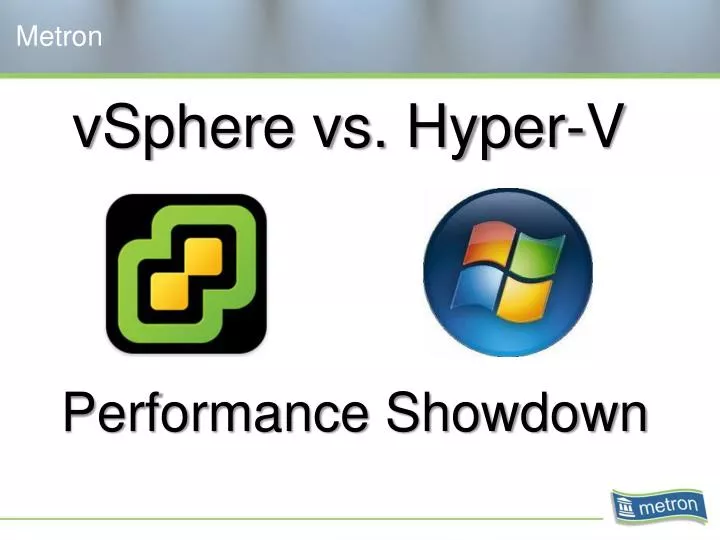 hyper v vs virtualbox hyper v vs virtualbox