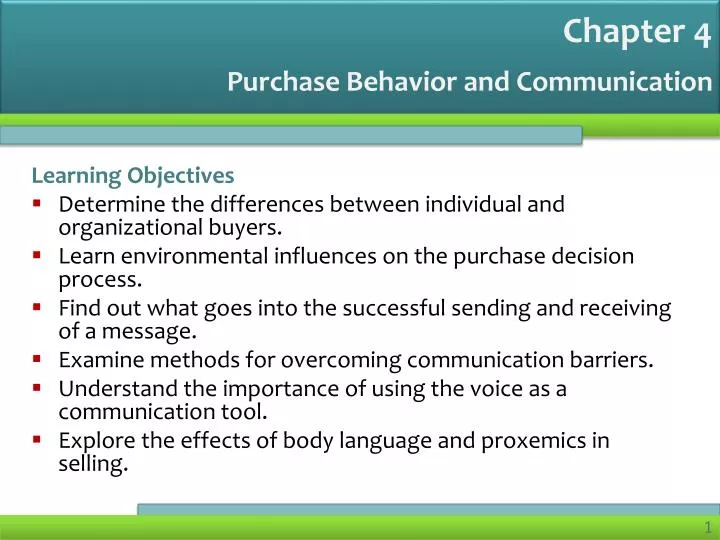 Powerpoint presentation purchase Powerpoint presentation purchase