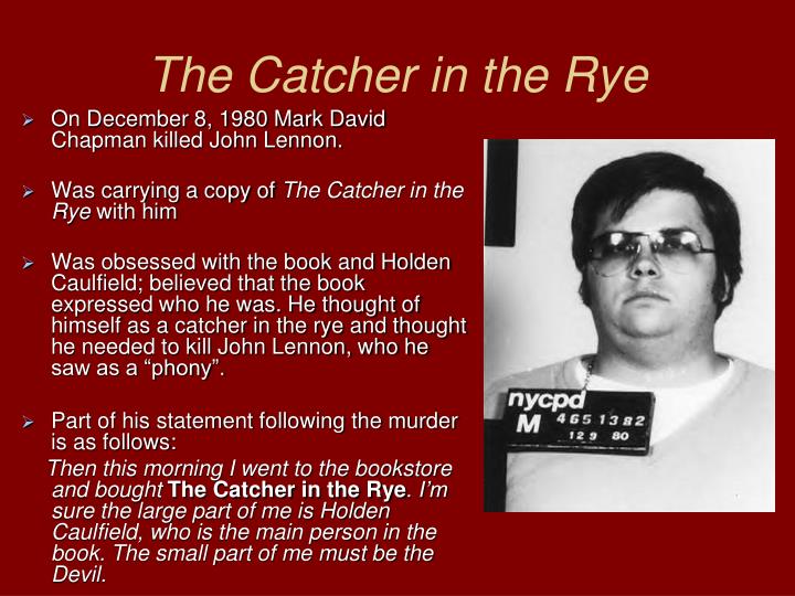 holden is a phony in the catcher in the rye Holden labels almost everyone a “phony holden caulfieldis the narrator and protagonist of the catcher in the rye, holden is the son of a wealthy new york. holden is a phony in the catcher in the rye Holden labels almost everyone a “phony holden caulfieldis the narrator and protagonist of the catcher in the rye, holden is the son of a wealthy new york.