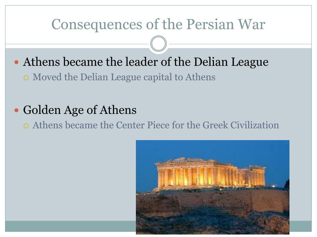 ppt-classical-greece-powerpoint-presentation-free-download-id-1932964