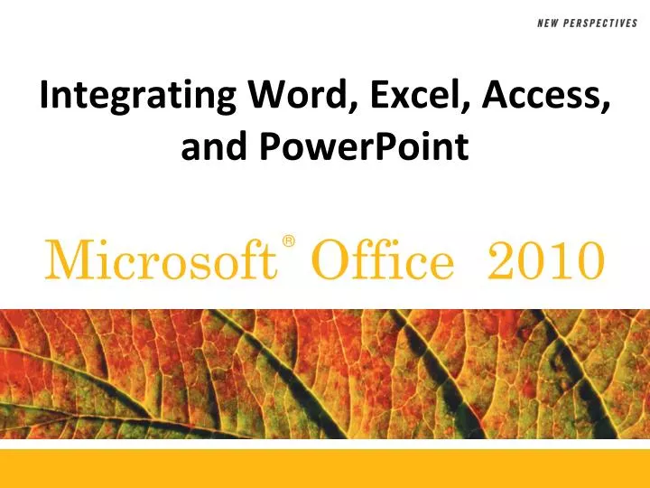 Количество файлов созданных в word excel access powerpoint соответственно равно