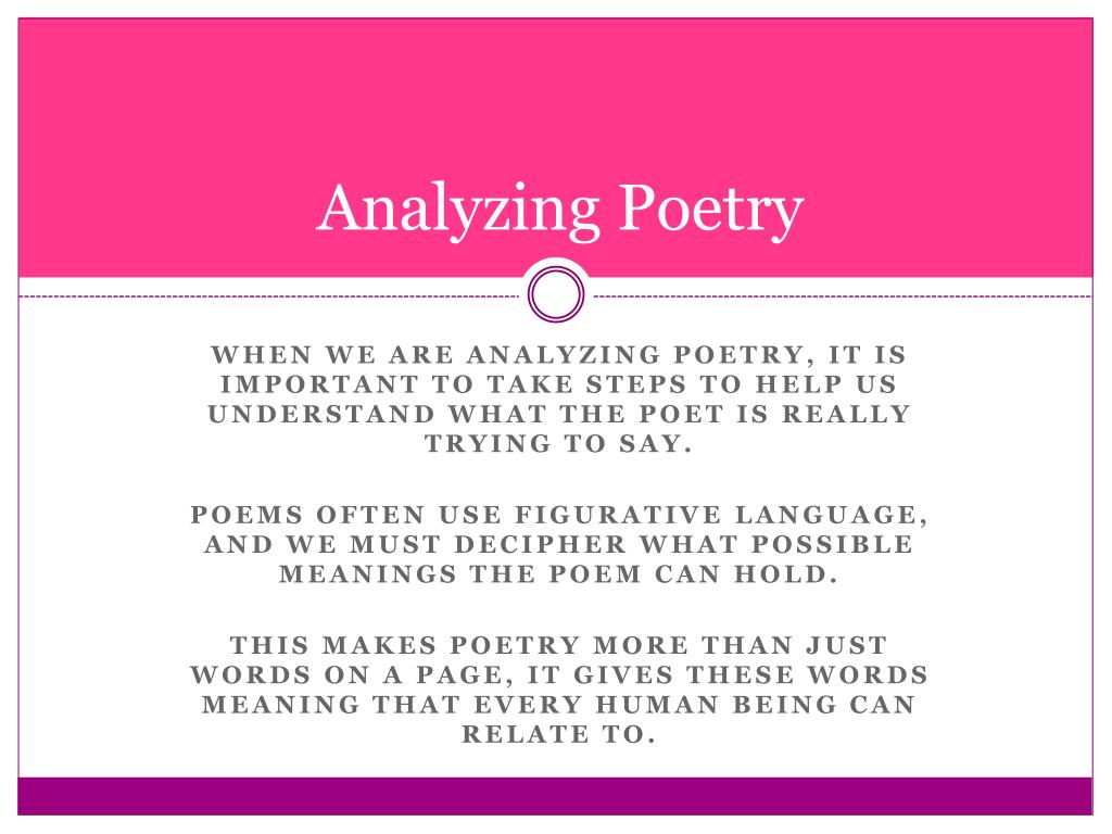 ppt-analyzing-poetry-powerpoint-presentation-free-download-id-1933563