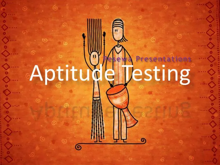 ppt-aptitude-testing-powerpoint-presentation-free-download-id-1934050