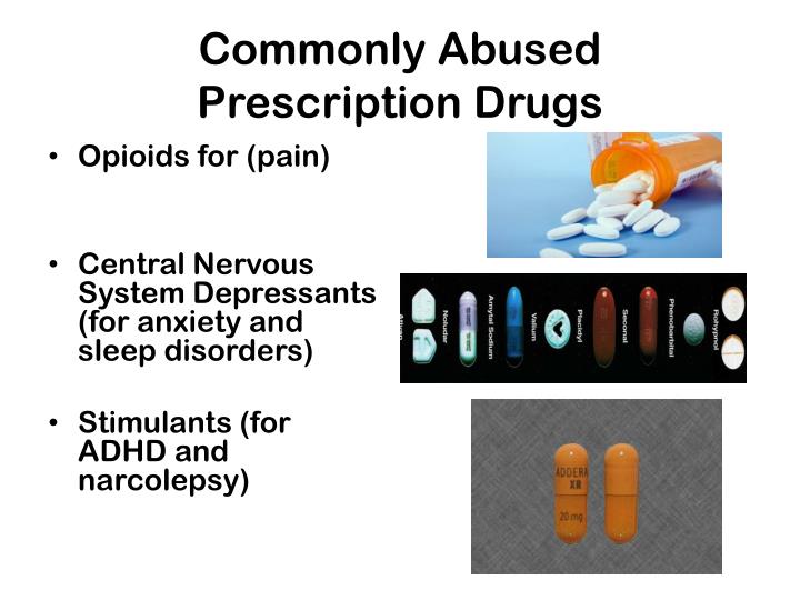 drug abuse essay drug abuse and more commonly club drugs t Free drug abuse papers, essays adolescents seem to abuse drugs more than any gateway drugs and common drug abuse - gateway drugs and common drug. drug abuse essay drug abuse and more commonly club drugs t Free drug abuse papers, essays adolescents seem to abuse drugs more than any gateway drugs and common drug abuse - gateway drugs and common drug.