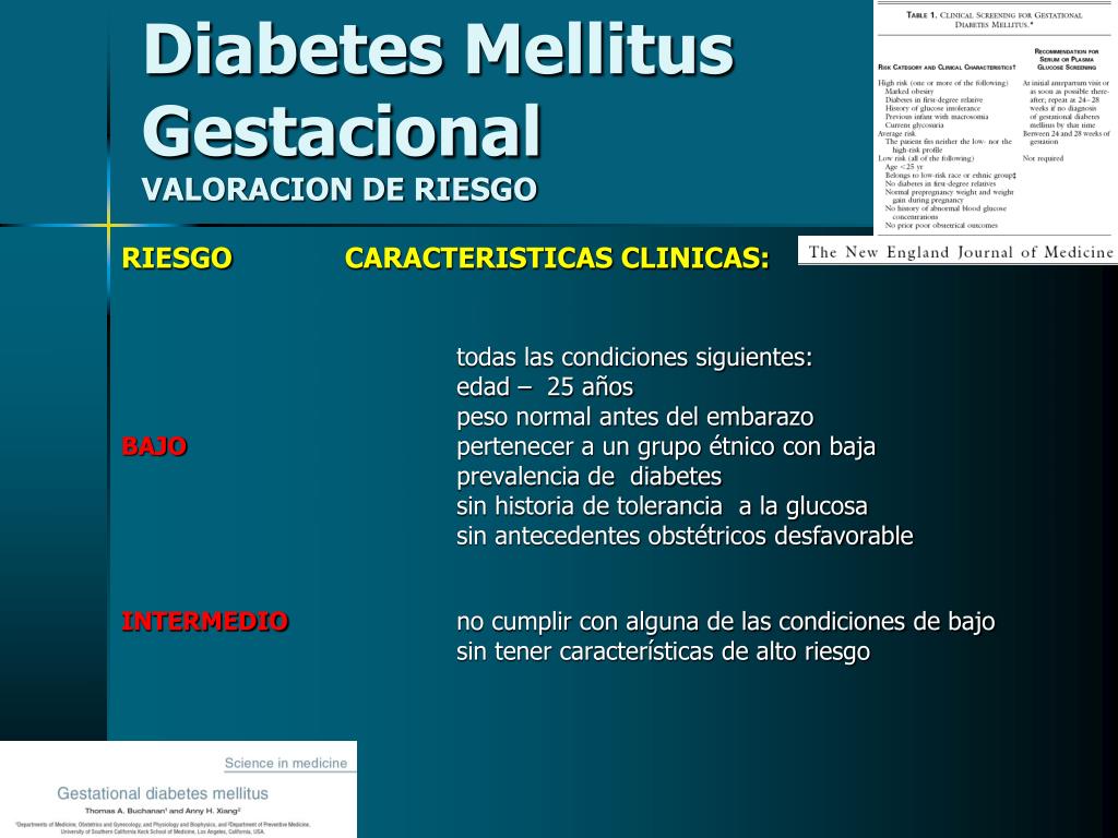 Diabetes Mellitus Definition Quick Facts Symptoms Types A2z Healthy Diabetes Mellitus Definition Quick Facts Symptoms Types A2z Healthy
