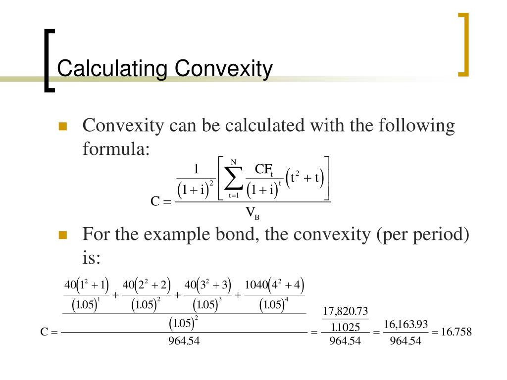 PPT The Valuation Of Bonds PowerPoint Presentation Free Download 