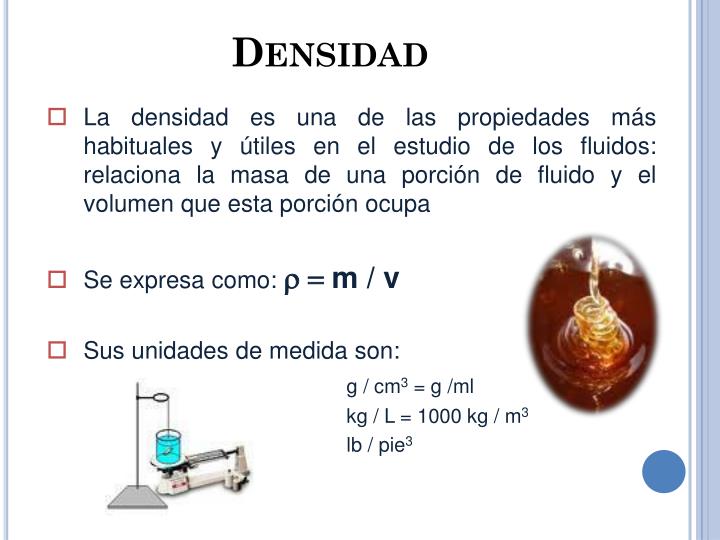 PPT - MECÁNICA DE FLUIDOS PowerPoint Presentation - ID:1934615