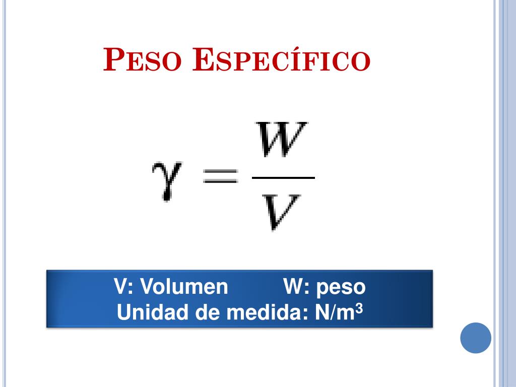 PPT - MECÁNICA DE FLUIDOS PowerPoint Presentation, free download -  ID:1934615