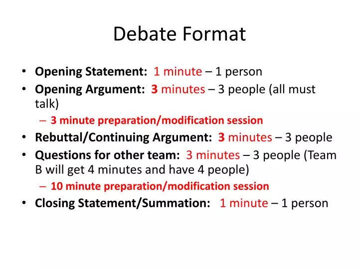debate-structure-template