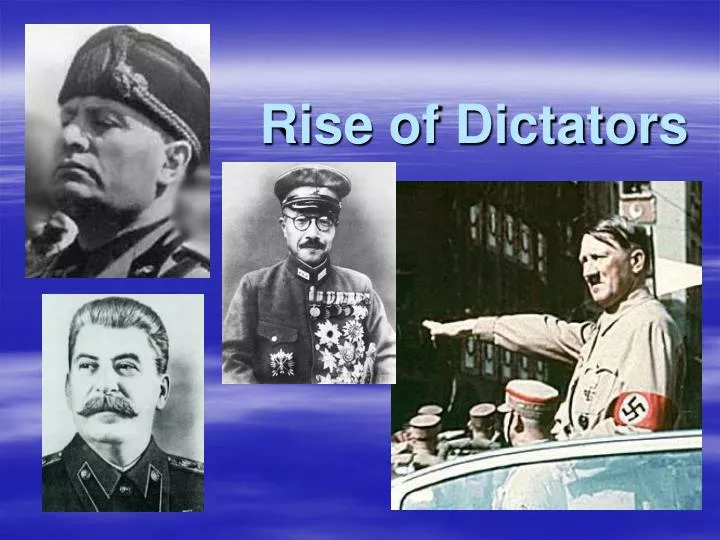 The Dictator of Britannica by A.N. Shekarnia The Dictator of Britannica by A.N. Shekarnia