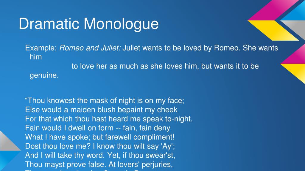 definition-dramatic-monologue-apochart