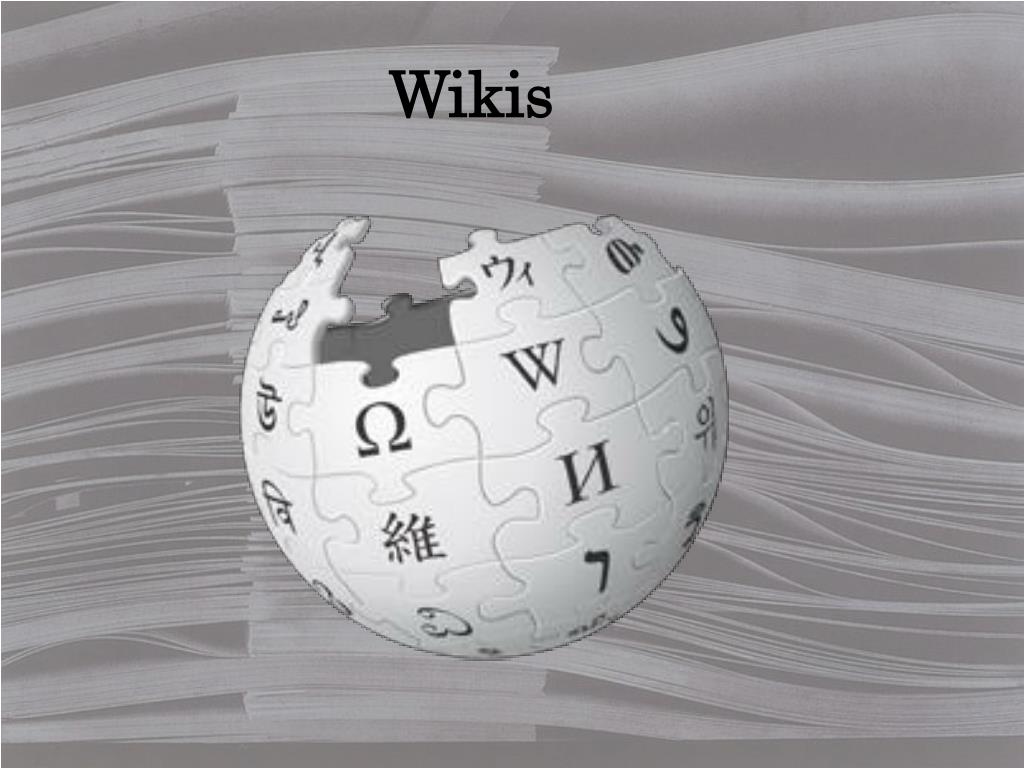 Wikiss PPT - Janneke Adema The Culture of Remix – Lisbon 14 October 2011 ...