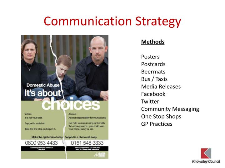 are victims of abuse important than perpetrators pdf