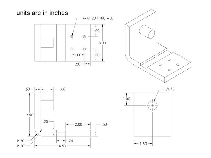 PPT - face 1 PowerPoint Presentation, free download - ID:1935112