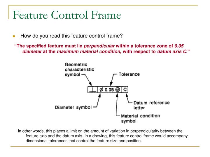 pdf inferences during reading