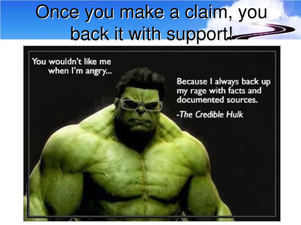 Wouldn t like перевод. I'M Angry. You wouldn't like me when i'm Angry. Мем Халк дает бутерброд. Angry because.
