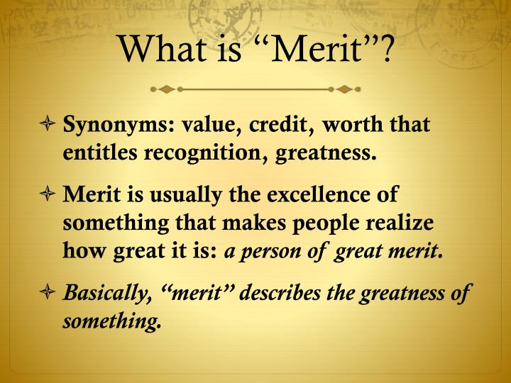 PPT Evaluating Literary Merit LEQ: How can I evaluate the literary