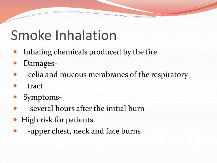 PPT BURNS PowerPoint Presentation ID1935614