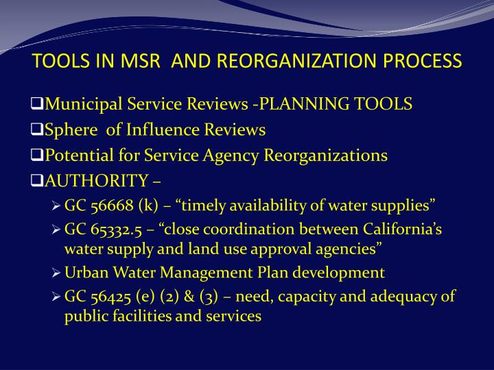 Ppt Calafco Annual Conference 2011 Powerpoint Presentation Id 1935656