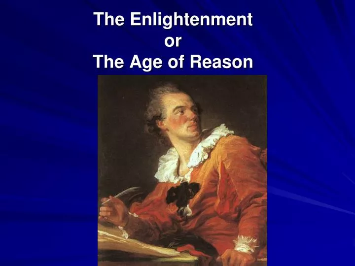 an analysis of the light bulb of the 1700s on enlightenment Enlightenment: enlightenment, a european intellectual movement of the 17th and 18th centuries in which ideas concerning god, reason, nature, and humanity were synthesized into a worldview that gained wide assent in the west and that instigated revolutionary developments in art, philosophy, and politics. an analysis of the light bulb of the 1700s on enlightenment Enlightenment: enlightenment, a european intellectual movement of the 17th and 18th centuries in which ideas concerning god, reason, nature, and humanity were synthesized into a worldview that gained wide assent in the west and that instigated revolutionary developments in art, philosophy, and politics.