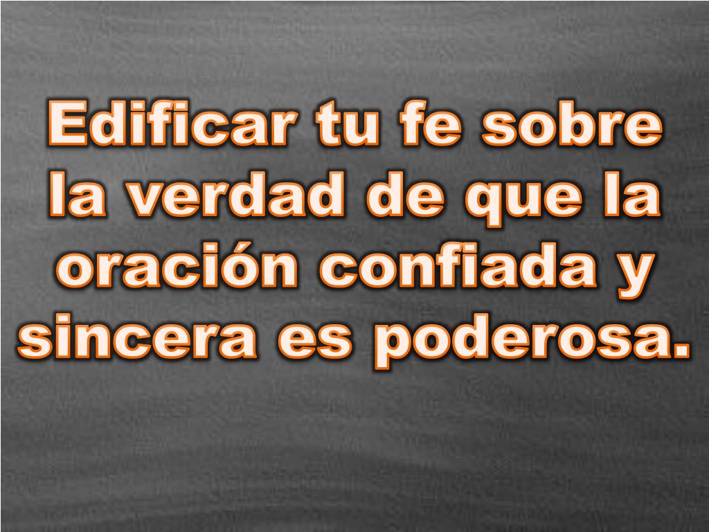 Ppt Salmo 63 1 8 Anhelo Insaciable De Estar Con Dios Powerpoint