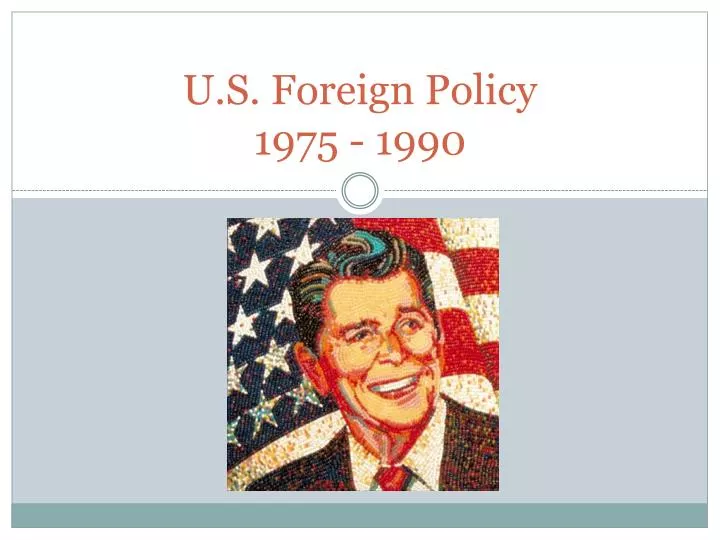 u s foreign policy in the late Start studying us foreign policy, late 1800s learn vocabulary, terms, and more with flashcards, games, and other study tools. u s foreign policy in the late Start studying us foreign policy, late 1800s learn vocabulary, terms, and more with flashcards, games, and other study tools.