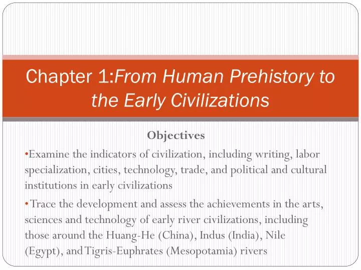 chapter 1 notes prehistory to early Notes current events class chapter 1 digging up the past lesson 1 early gatherers and hunters lesson 2 early farmers. chapter 1 notes prehistory to early Notes current events class chapter 1 digging up the past lesson 1 early gatherers and hunters lesson 2 early farmers.