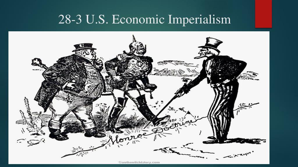 us-imperialism-timeline-timetoast-timelines