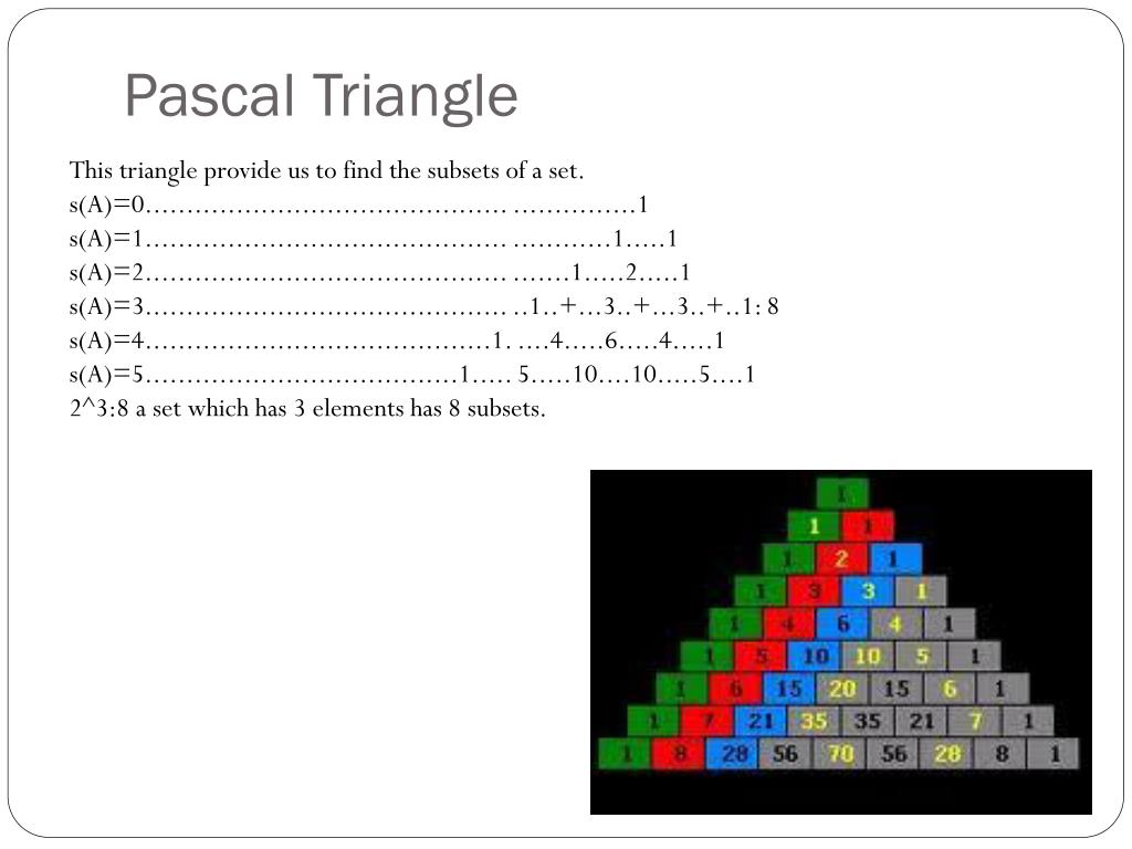 Треугольник Паскаля. Как рисовать треугольник в Паскале. Pascal треугольник нарисовать. Треугольник Паскаля картинки.