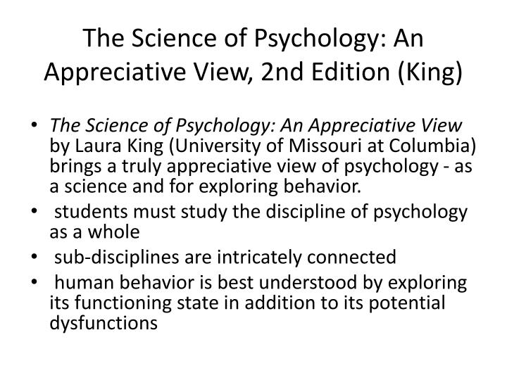 views of psychology Read one of the most influential texts in the history of psychology 'psychology as the behaviorist views it' by john b watson, in full for free. views of psychology Read one of the most influential texts in the history of psychology 'psychology as the behaviorist views it' by john b watson, in full for free.