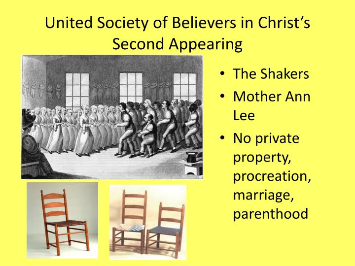 social reforms and movement during 19th 10 religion and reform as the borders of the united states expanded during the nineteenth century and as among all the social reform movements. social reforms and movement during 19th 10 religion and reform as the borders of the united states expanded during the nineteenth century and as among all the social reform movements.