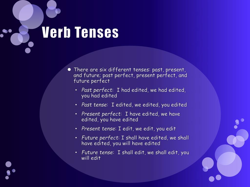 ppt-verb-tense-error-powerpoint-presentation-free-download-id-1938500