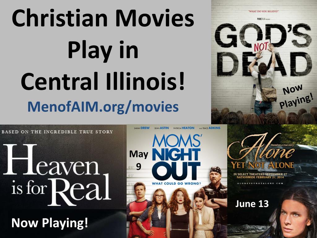 33 Top Photos Christian Movies In Theaters Now Playing / Christian Movies Watch The Best Of 2020 Online Pure Flix