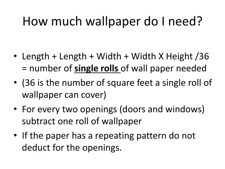 PPT Wallpaper PowerPoint Presentation ID:1938711 PPT Wallpaper PowerPoint Presentation ID:1938711