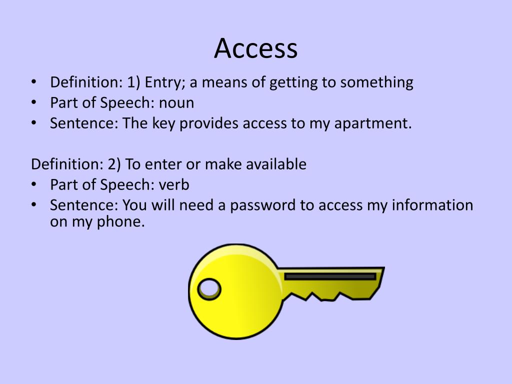 PPT Secrecy And Openness PowerPoint Presentation Free Download ID 