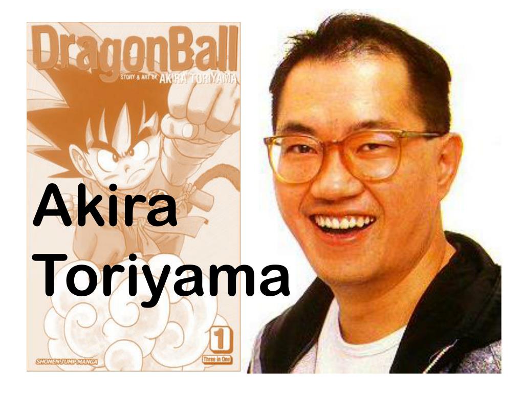 Dragon Ball Z, Vol. 17 Manga eBook by Akira Toriyama - EPUB Book