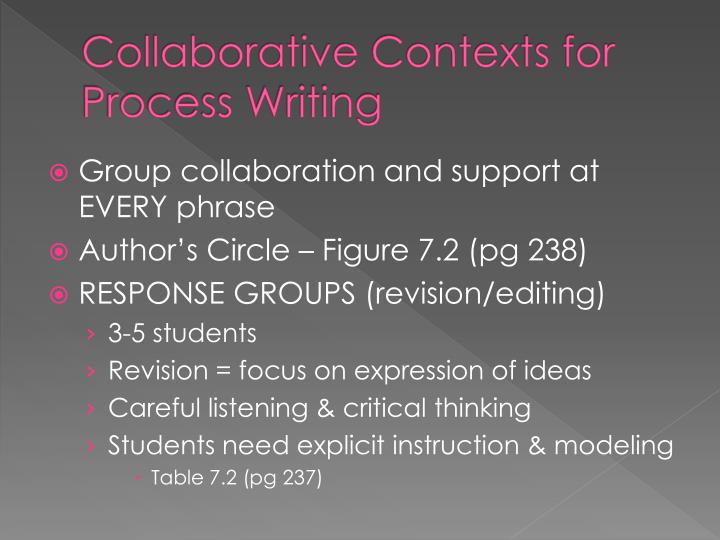 powerpoint presentation writing to instruct Title - learning to use the power point program by - lisa t byrnes subject - computers & internet grade level - 9-12 lesson purpose: students will learn how to create a power point presentation lesson objectives: 1 become acquainted with the power point program 2 describe the basic features of the power point. powerpoint presentation writing to instruct Title - learning to use the power point program by - lisa t byrnes subject - computers & internet grade level - 9-12 lesson purpose: students will learn how to create a power point presentation lesson objectives: 1 become acquainted with the power point program 2 describe the basic features of the power point.