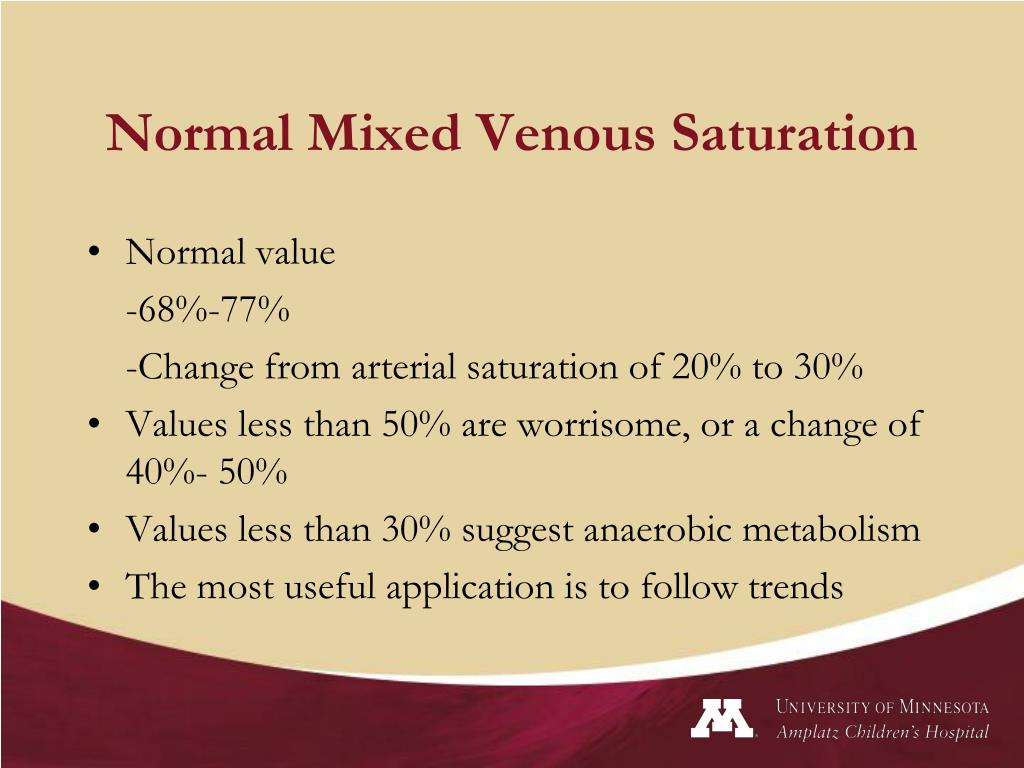 What Does A Venous Blood Gas Tell You At Noah Brenda Blog