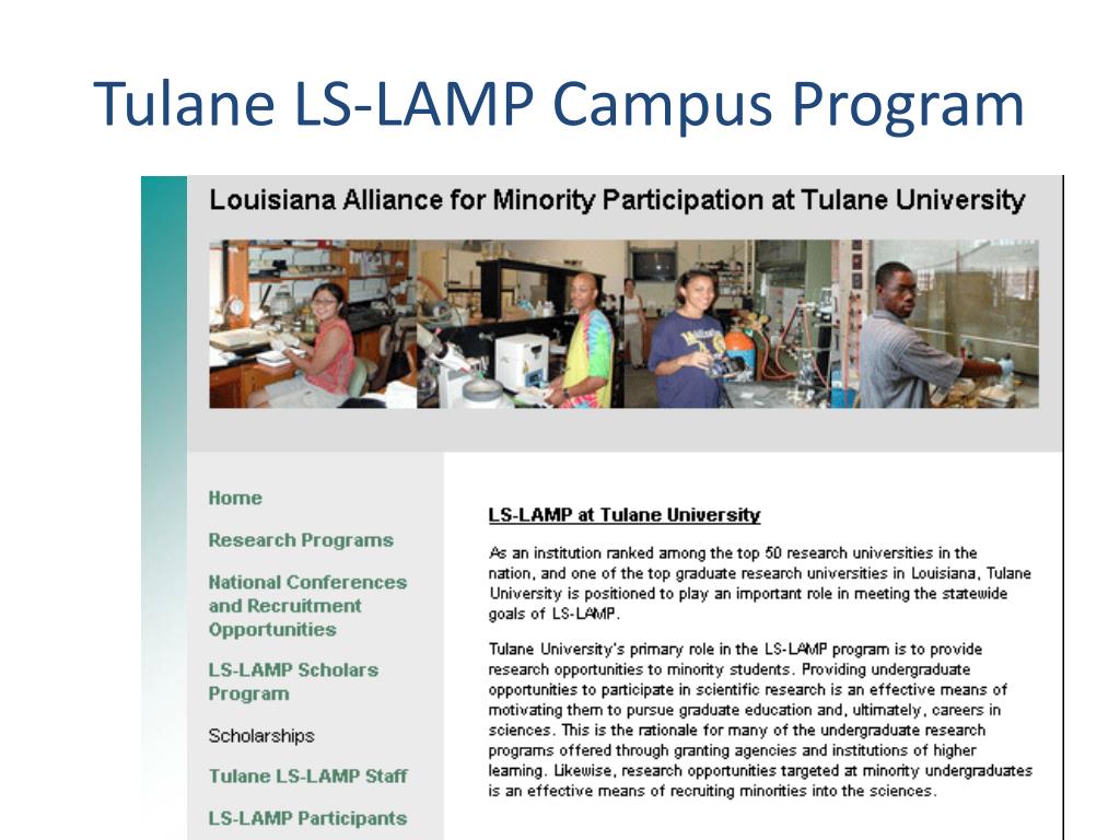 PPT - Organized by Anna K. Monfils and Ann K. Sakai BSA Human Diversity ...