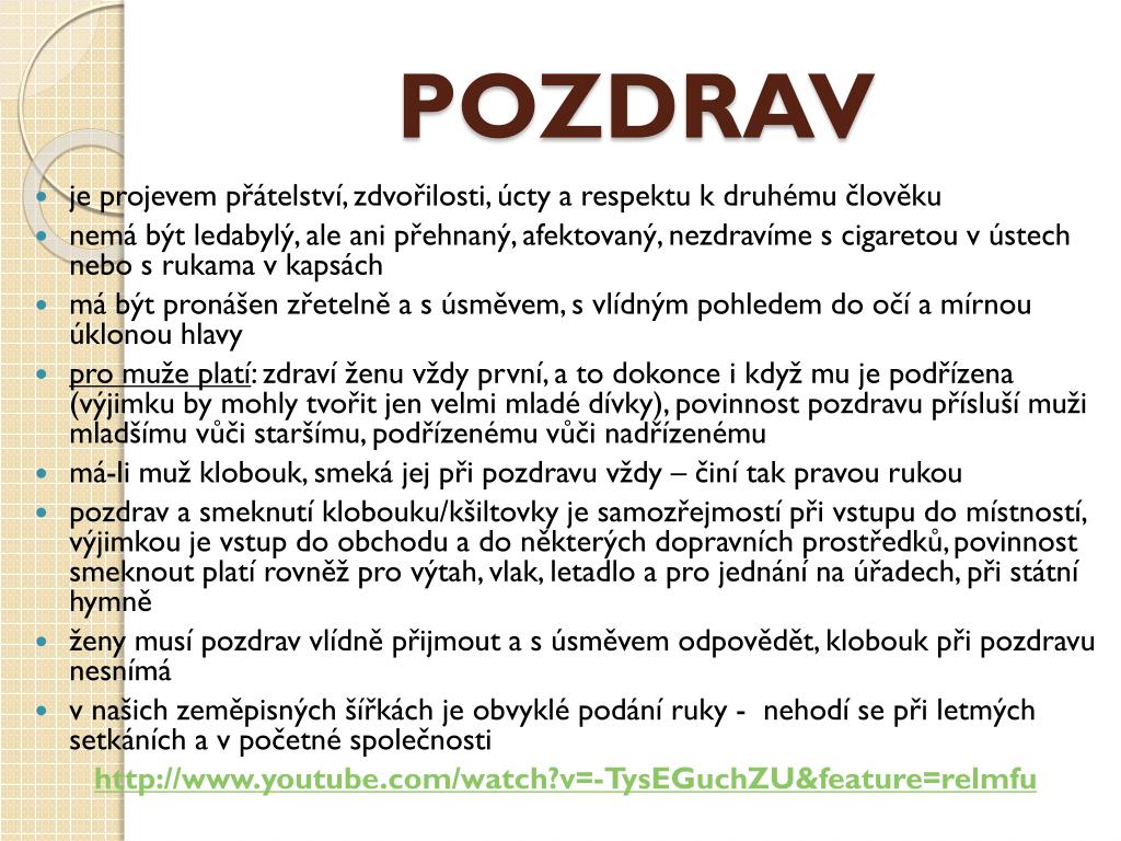 https://image1.slideserve.com/1940329/pozdrav-l.jpg