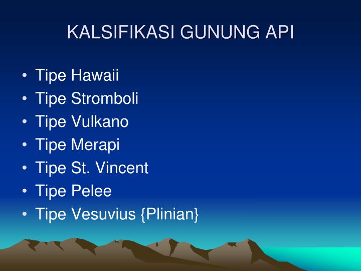 PPT - DINAMIKA LITOSFER DAN PEDOSFER PowerPoint 